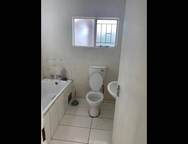 2 BEDROOM PROPERTY TO RENT IN ELSBURG